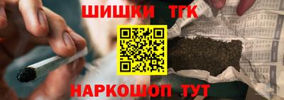 не бодяженный Новозыбков