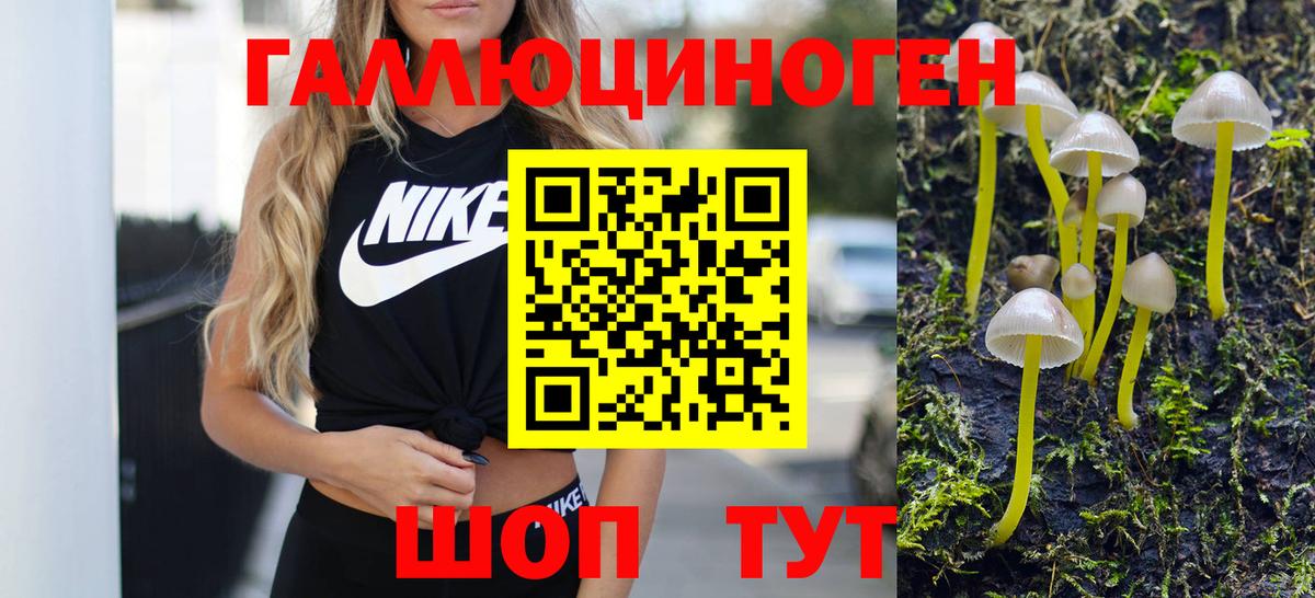 магазин продажи   Галлюциногенные грибы MAGIC MUSHROOMS  Усолье-Сибирское  Вход с VPN  Галлюциногенные грибы MAGIC MUSHROOMS 